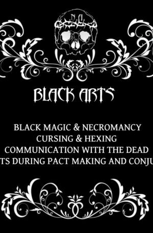 nexus arcanum, esoteric shop, shop esoterico, esoterismo, occultismo, hoodoo, voodoo, magia, occult products, prodotti esoterici, polveri hoodoo, prodotti su misura, prodotti esoterici su misura, incensi planetari, agrippa, de occulta philosophia, bagni rituali, sali da bagno, mistery box, witchy casket, candele vestite, candele in cera, candelotti in cera naturale, erbe, erboristeria magica, resine, incenso, incenso magico, black arts, black arts powder, black arts incense, black arts oil