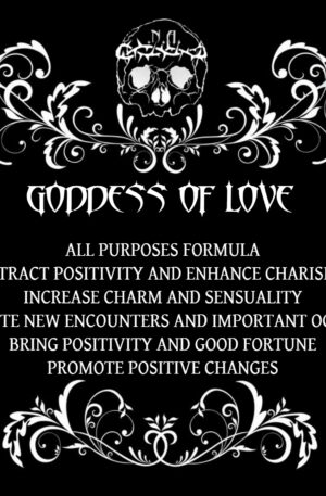nexus arcanum, esoteric shop, shop esoterico, esoterismo, occultismo, hoodoo, voodoo, magia, occult products, prodotti esoterici, polveri hoodoo, prodotti su misura, prodotti esoterici su misura, incensi planetari, agrippa, de occulta philosophia, bagni rituali, sali da bagno, mistery box, witchy casket, candele vestite, candele in cera, candelotti in cera naturale, erbe, erboristeria magica, resine, incenso, incenso magico, goddess of love, goddess of love powder, goddess of love incense, goddess of love bath salts, goddess of love oil, goddess of love candle