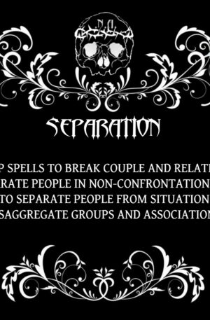 nexus arcanum, esoteric shop, shop esoterico, esoterismo, occultismo, hoodoo, voodoo, magia, occult products, prodotti esoterici, polveri hoodoo, prodotti su misura, prodotti esoterici su misura, incensi planetari, agrippa, de occulta philosophia, bagni rituali, sali da bagno, mistery box, witchy casket, candele vestite, candele in cera, candelotti in cera naturale, erbe, erboristeria magica, resine, incenso, incenso magico, separation, separation powder, separation incense, separation bath salts, separation oil, separation candle