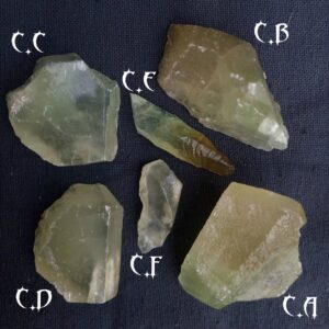 nexus arcanum, esoteric shop, shop esoterico, esoterismo, occultismo, hoodoo, voodoo, magia, occult products, prodotti esoterici, polveri hoodoo, prodotti su misura, prodotti esoterici su misura, incensi planetari, agrippa, de occulta philosophia, bagni rituali, sali da bagno, mistery box, witchy casket, candele vestite, candele in cera, candelotti in cera naturale, erbe, erboristeria magica, resine, incenso, incenso magico, crystals, stones, raw stones, raw crystals, calcite, green calcite, calcite verde