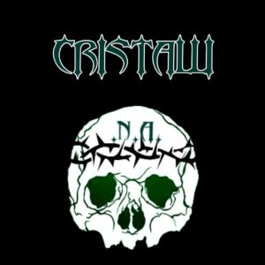 nexus arcanum, esoteric shop, shop esoterico, esoterismo, occultismo, hoodoo, voodoo, magia, occult products, prodotti esoterici, polveri hoodoo, prodotti su misura, prodotti esoterici su misura, incensi planetari, agrippa, de occulta philosophia, bagni rituali, sali da bagno, mistery box, witchy casket, candele vestite, candele in cera, candelotti in cera naturale, erbe, erboristeria magica, resine, incenso, incenso magico, crystals, stones, raw stones, raw crystals