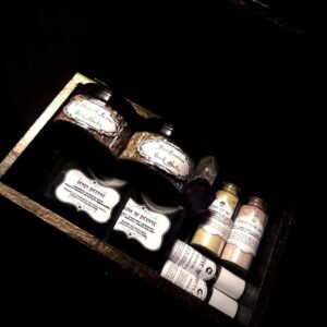 nexus arcanum, esoteric shop, shop esoterico, esoterismo, occultismo, hoodoo, voodoo, magia, occult products, prodotti esoterici, polveri hoodoo, prodotti su misura, prodotti esoterici su misura, incensi planetari, agrippa, de occulta philosophia, bagni rituali, sali da bagno, mistery box, witchy casket, candele vestite, candele in cera, candelotti in cera naturale, erbe, erboristeria magica, resine, incenso, incenso magico, aurora, eos, self-love, amor proprio, self-confidence, autostima, amore, love, romance, sex, sesso, goddess of love, love me, purification, purificazione, come to me, ispirazione, polveri hoodoo