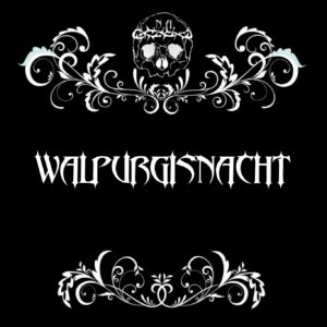 nexus arcanum, esoteric shop, shop esoterico, esoterismo, occultismo, hoodoo, voodoo, magia, occult products, prodotti esoterici, polveri hoodoo, prodotti su misura, prodotti esoterici su misura, incensi planetari, agrippa, de occulta philosophia, bagni rituali, sali da bagno, mistery box, witchy casket, candele vestite, candele in cera, candelotti in cera naturale, erbe, erboristeria magica, resine, incenso, incenso magico, incenso dei sabba, incenso rituale, incenso walpurgisnacht, walpurgis