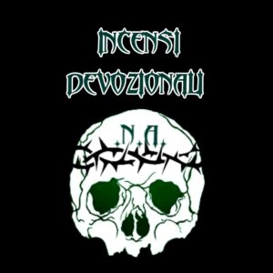 nexus arcanum, esoteric shop, shop esoterico, esoterismo, occultismo, hoodoo, voodoo, magia, occult products, prodotti esoterici, polveri hoodoo, prodotti su misura, prodotti esoterici su misura, incensi planetari, agrippa, de occulta philosophia, bagni rituali, sali da bagno, mistery box, witchy casket, candele vestite, candele in cera, candelotti in cera naturale, erbe, erboristeria magica, resine, incenso, incenso magico, incenso dei sabba, incenso devozionale, incenso per le divinità
