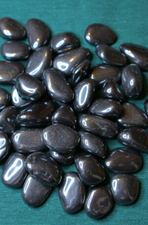 Ematite