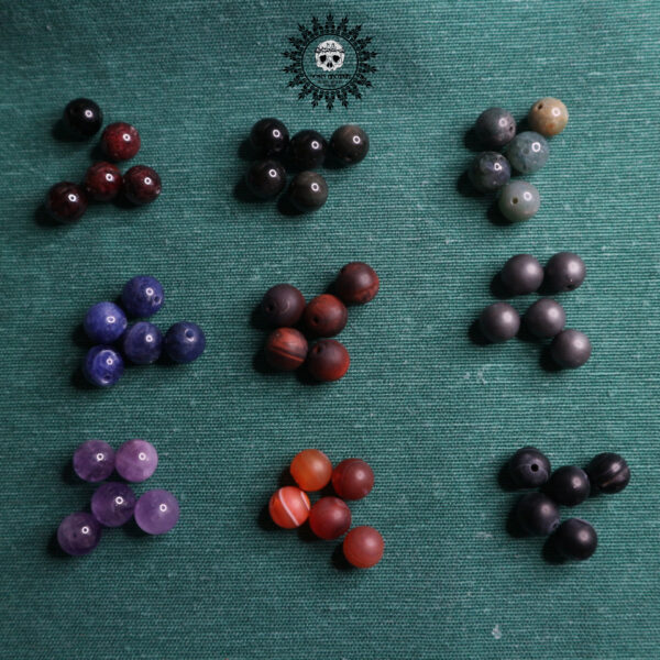 Pentacolo inverso - immagine 2