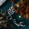 Unconquerable - immagine 2