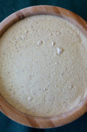 Sandracca