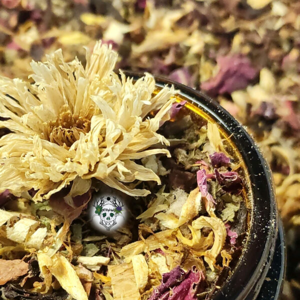 Santa Muerte